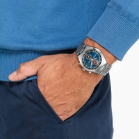 CA7090-87L