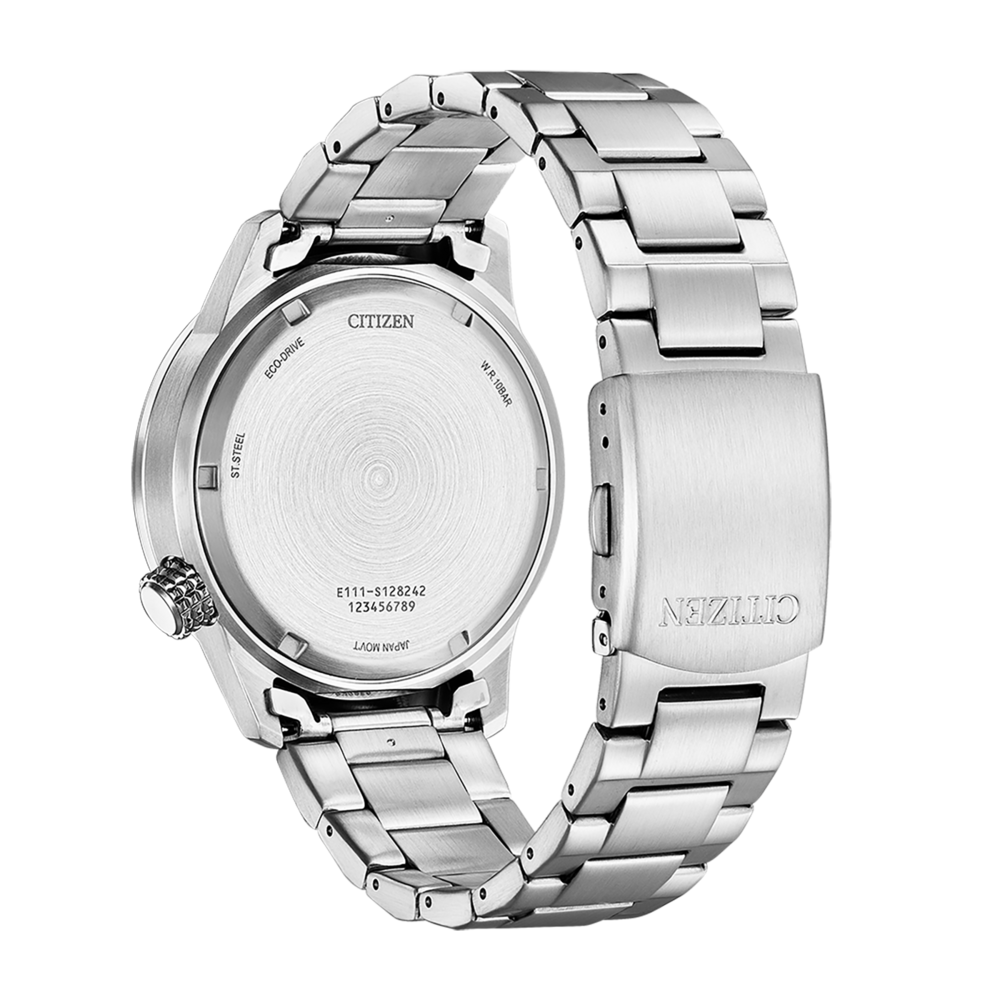 BM7550-87E