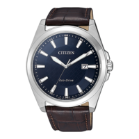 BM7108-22L