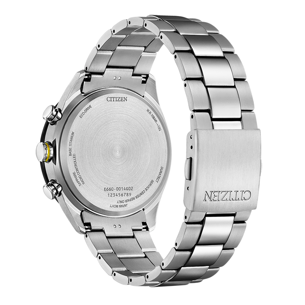 CB5947-80E