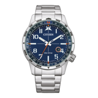 BM7550-87L