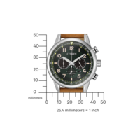 CA4420-21X