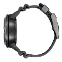 BJ8055-04X Promaster Professional Diver 300