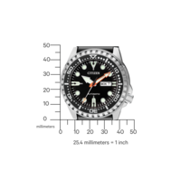 NH8380-15EE