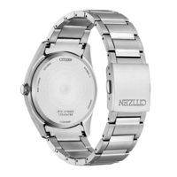 AW1641-81E