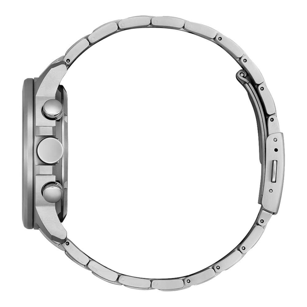 CA4570-88X