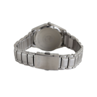 BM8430-59EE