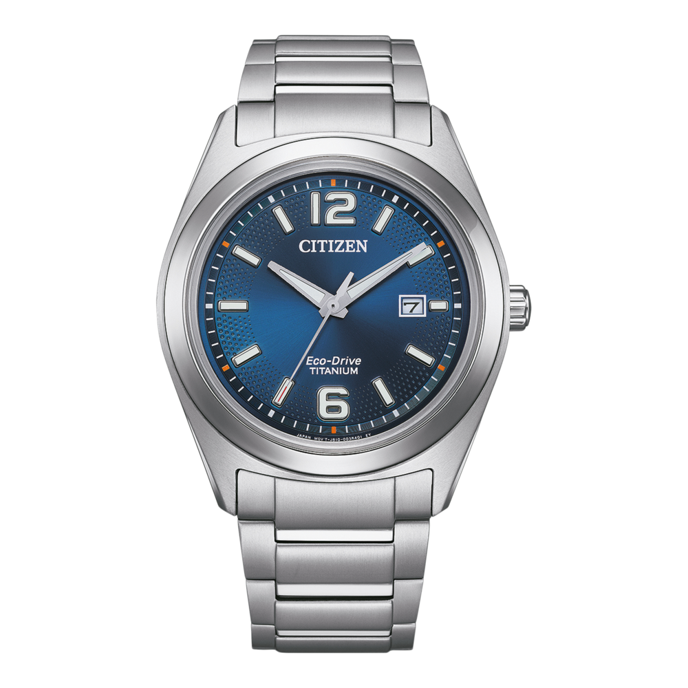 AW1641-81L