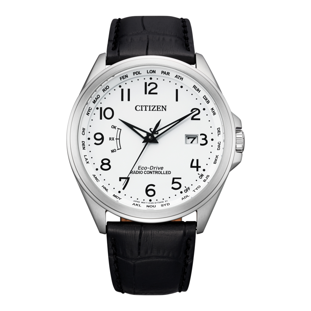 CB0250-17A