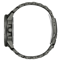 NB6045-51H Promaster Mechanical GMT