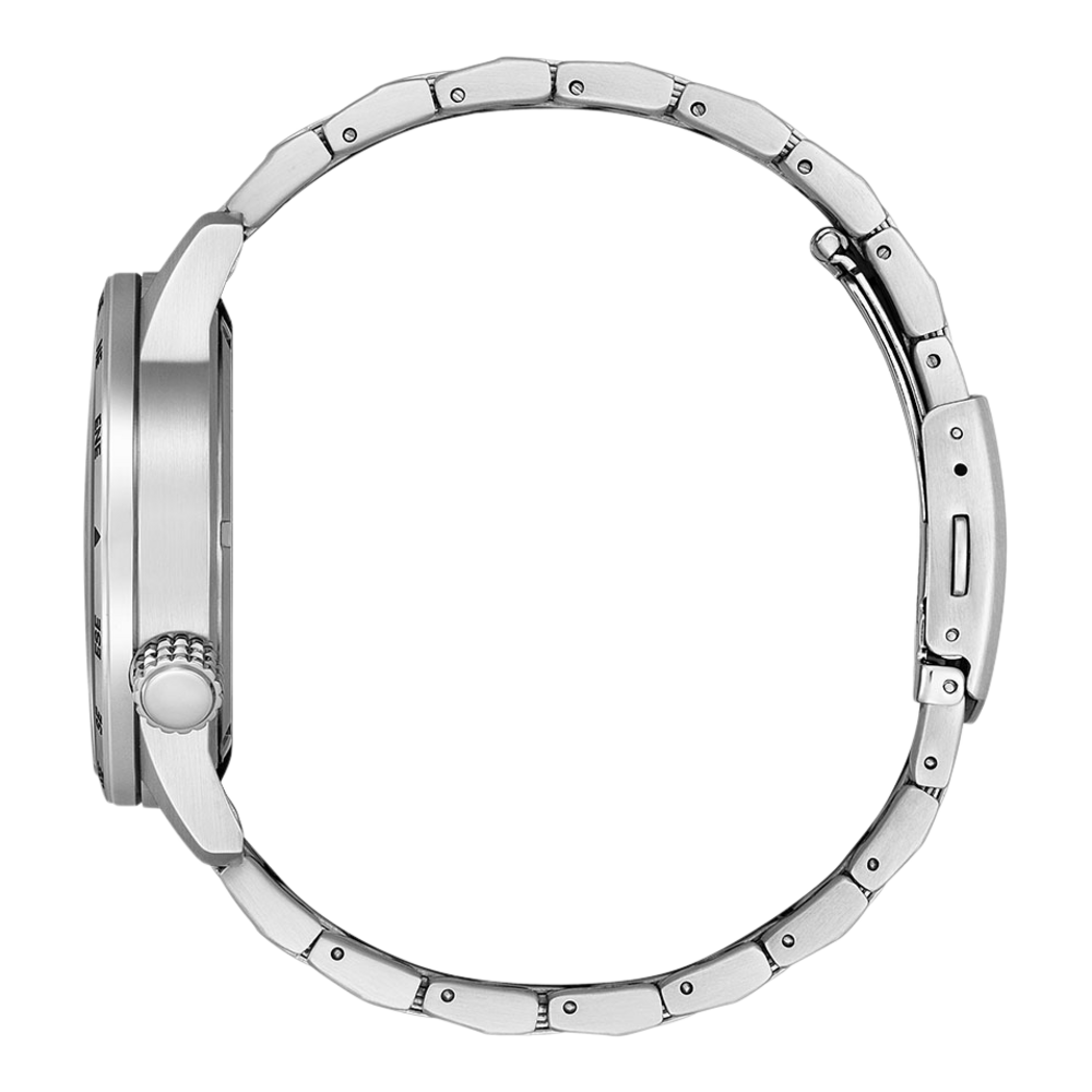 BM7550-87E