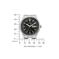 NH8400-87EE