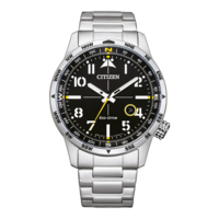 BM7550-87E