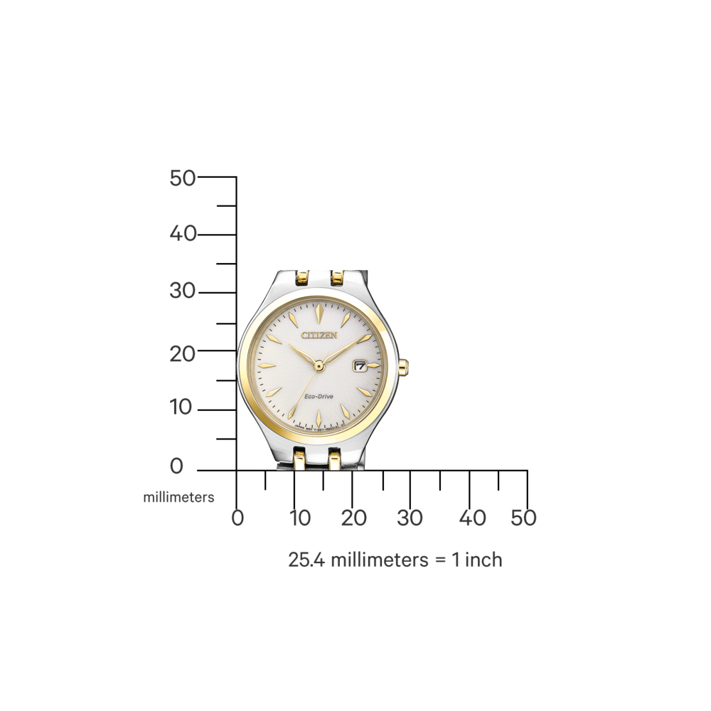 EW2484-82B