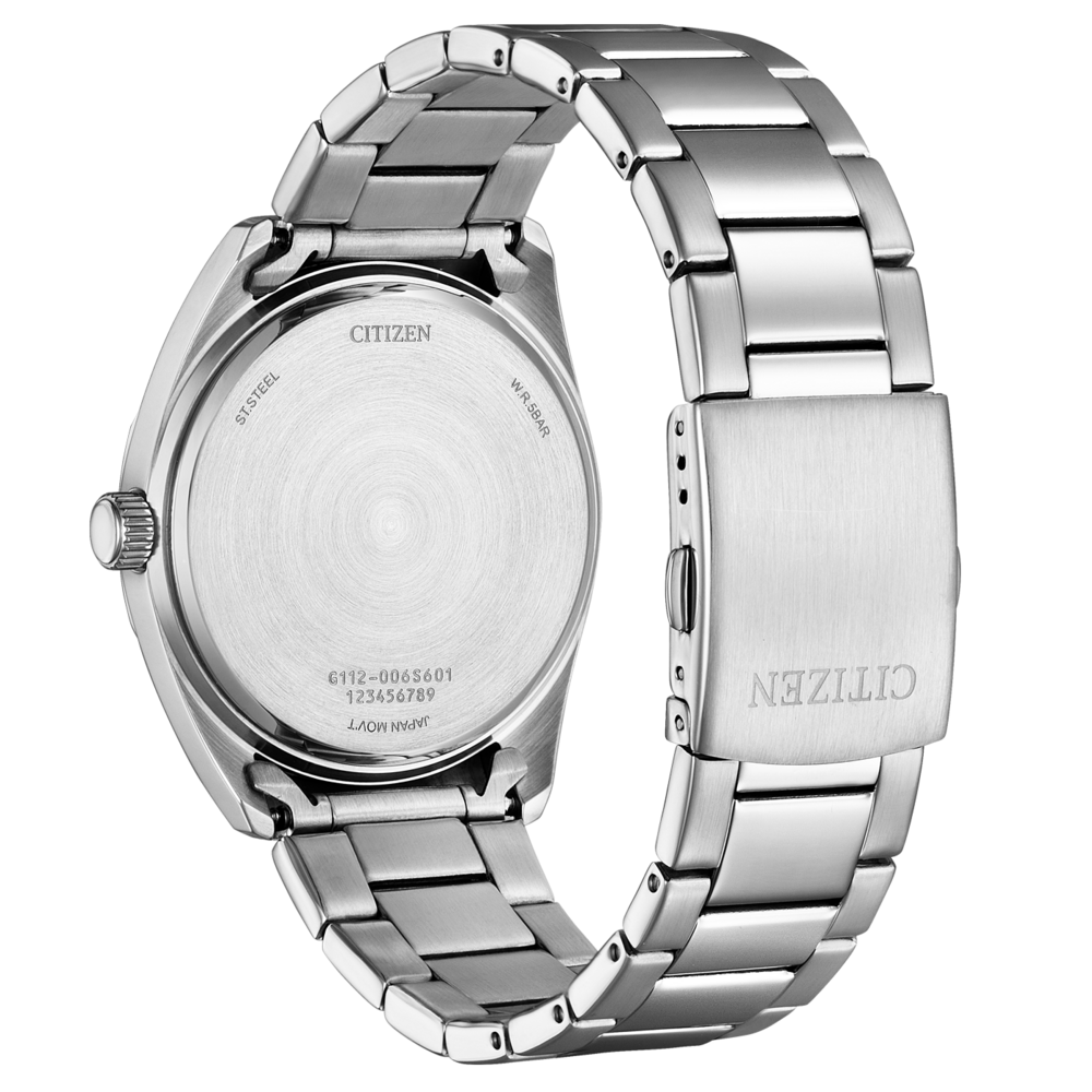 BI5110-54E