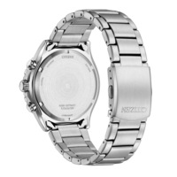 AT2560-84X
