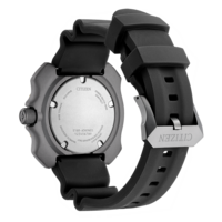 BN0226-10P Promaster Eco-Drive Diver