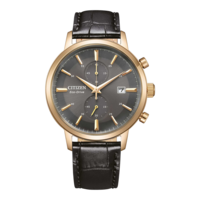 CA7067-11H