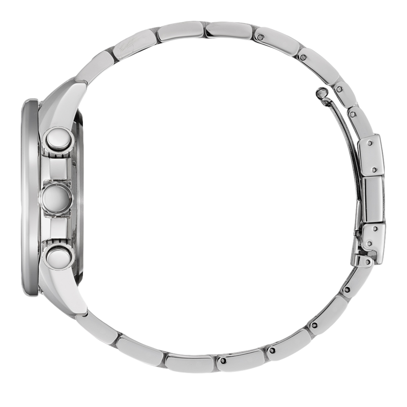 CB5880-54L