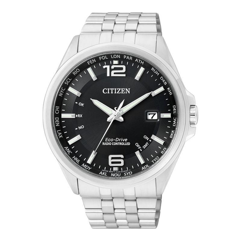 CB0010-88E