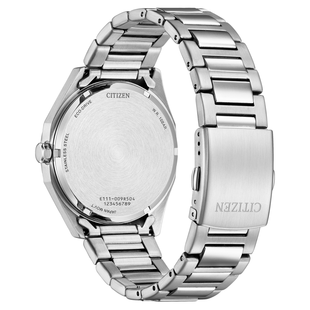 BM7631-52E