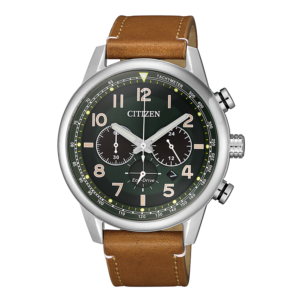 CA4420-21X
