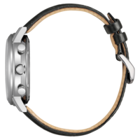 CA4630-02A