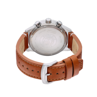 CA4420-21X