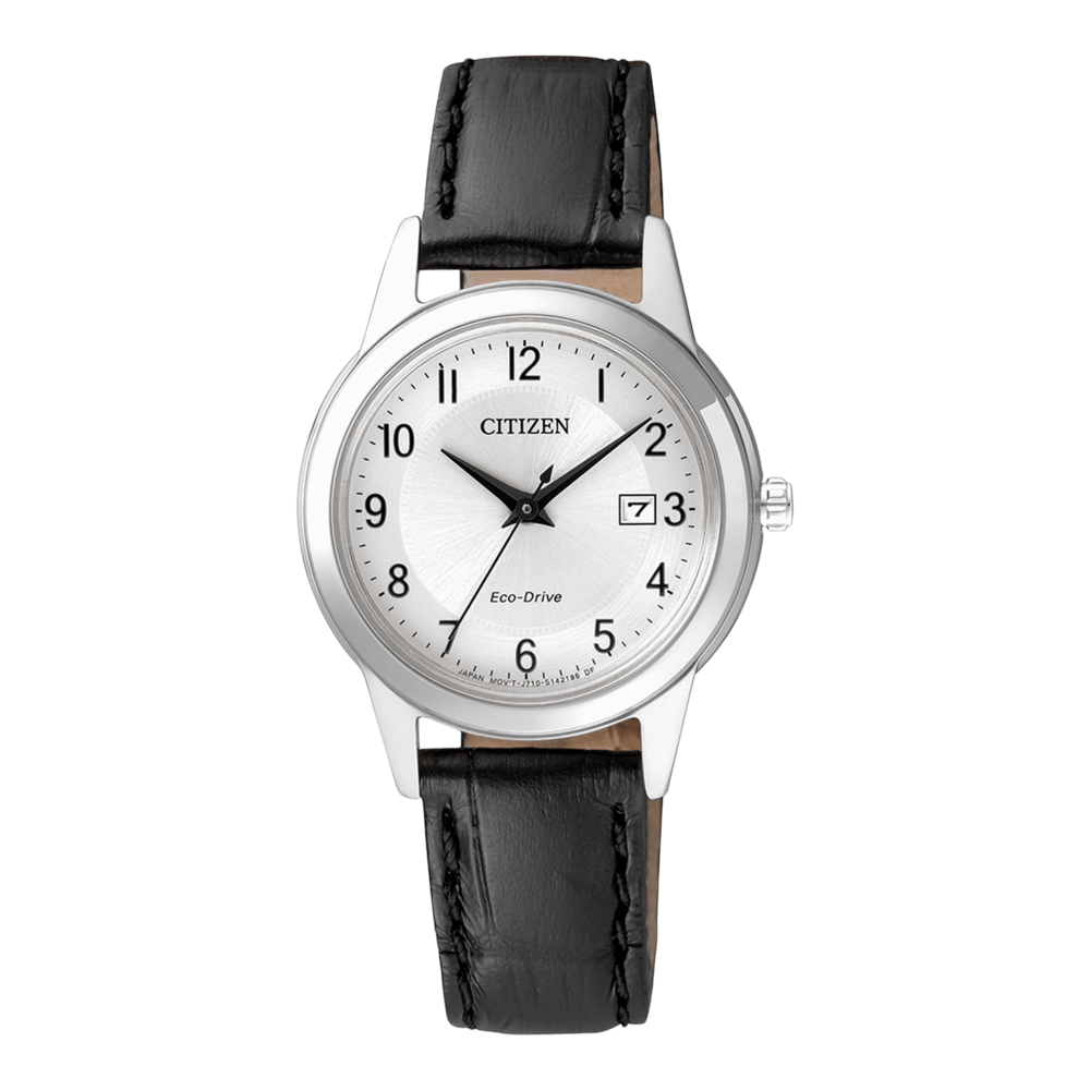 FE1081-08A