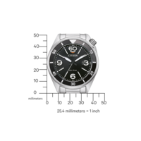 AW1710-80E