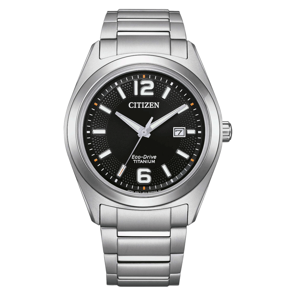 AW1641-81E