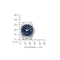 EC1180-81L