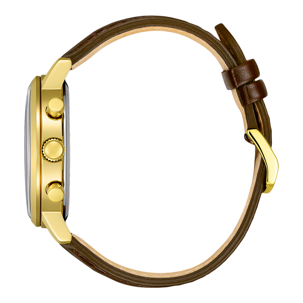 CA7062-15A