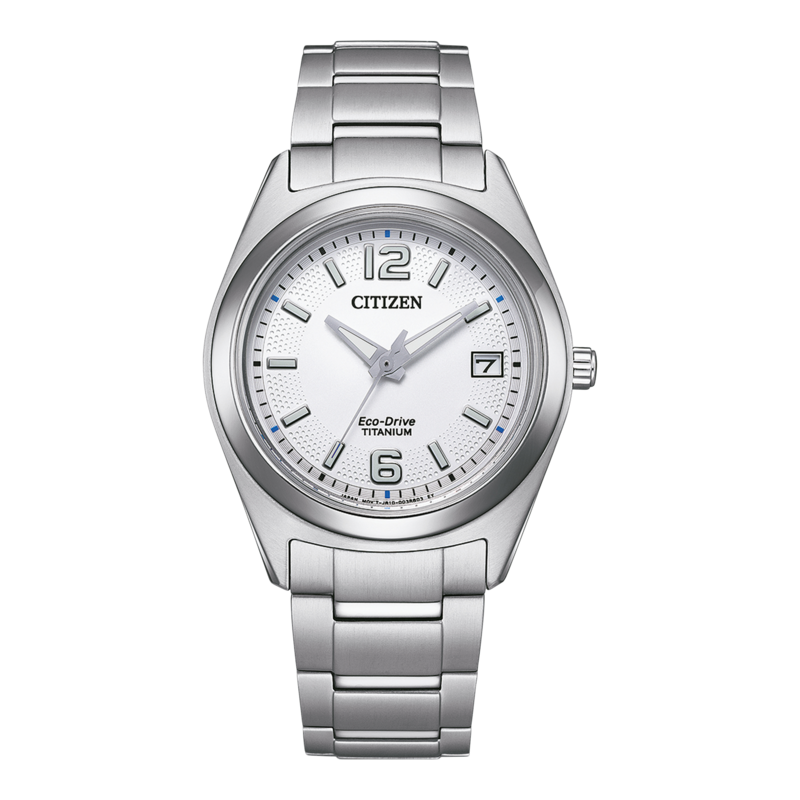 FE6151-82A