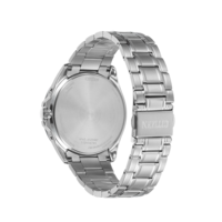 CB0250-84E