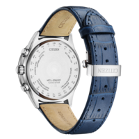 BY1030-09A Eco-Drive