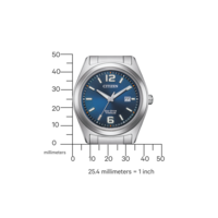 AW1641-81L