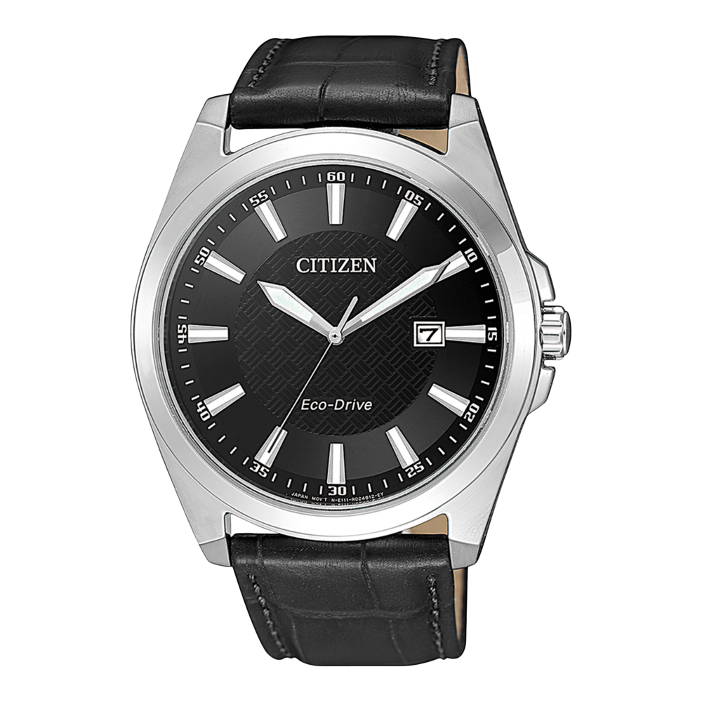 BM7108-14E