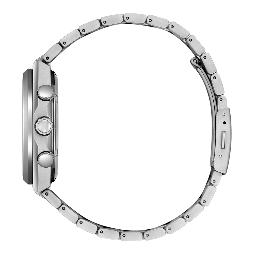 CA4610-85M