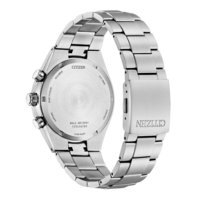 CA7090-87L