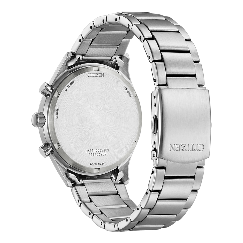 CA7028-81L
