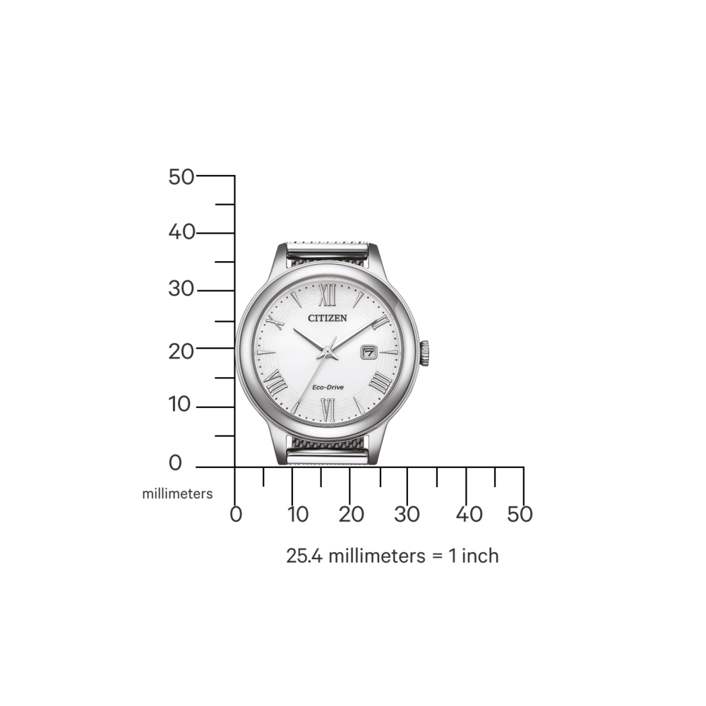 EW2621-75A