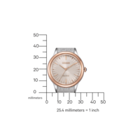 EM1156-80X Eco-Drice
