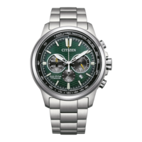 CA4570-88X