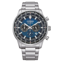 CA4500-91L