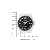 CB0010-88E