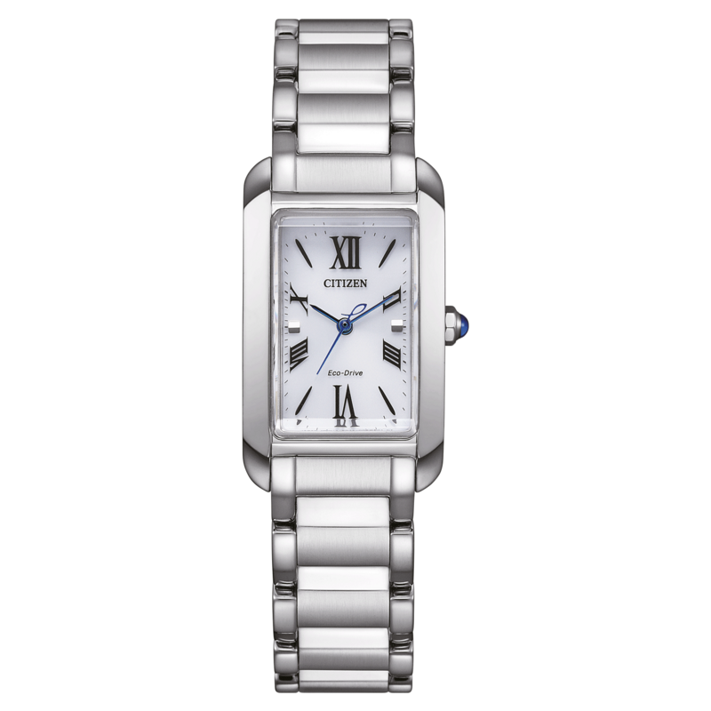 EW5620-55A Citizen L