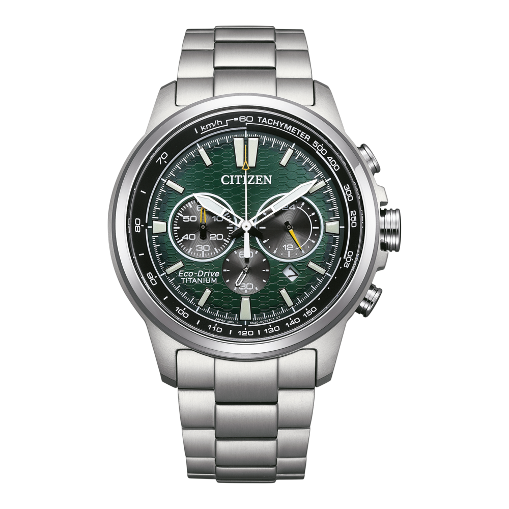CA4570-88X