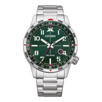 BM7551-84X