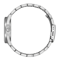 BM7620-83X